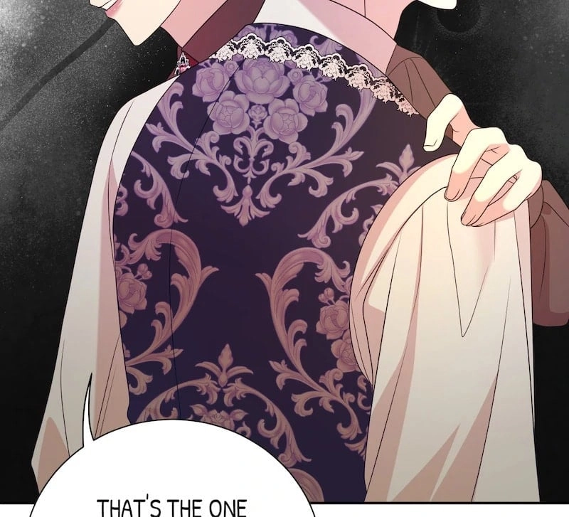 I Can't Keep up With My Stallion Duke Chapter 113 Page 78