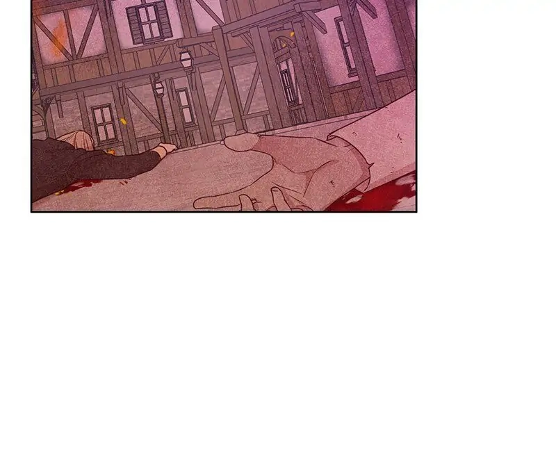 I Can't Keep up With My Stallion Duke Chapter 19 Page 24