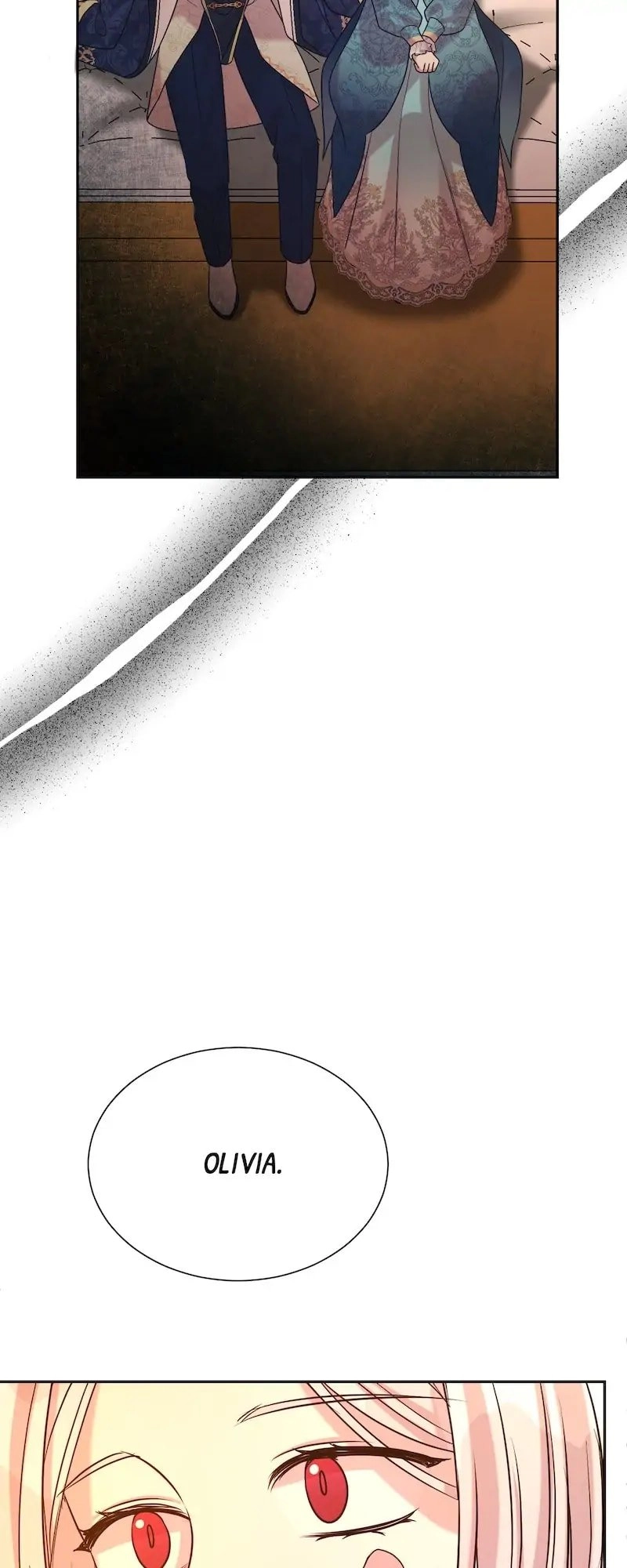 I Can't Keep up With My Stallion Duke Chapter 69 Page 54