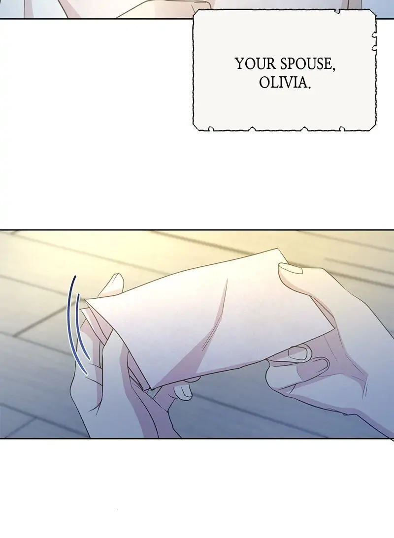 I Can't Keep up With My Stallion Duke Chapter 2 Page 62