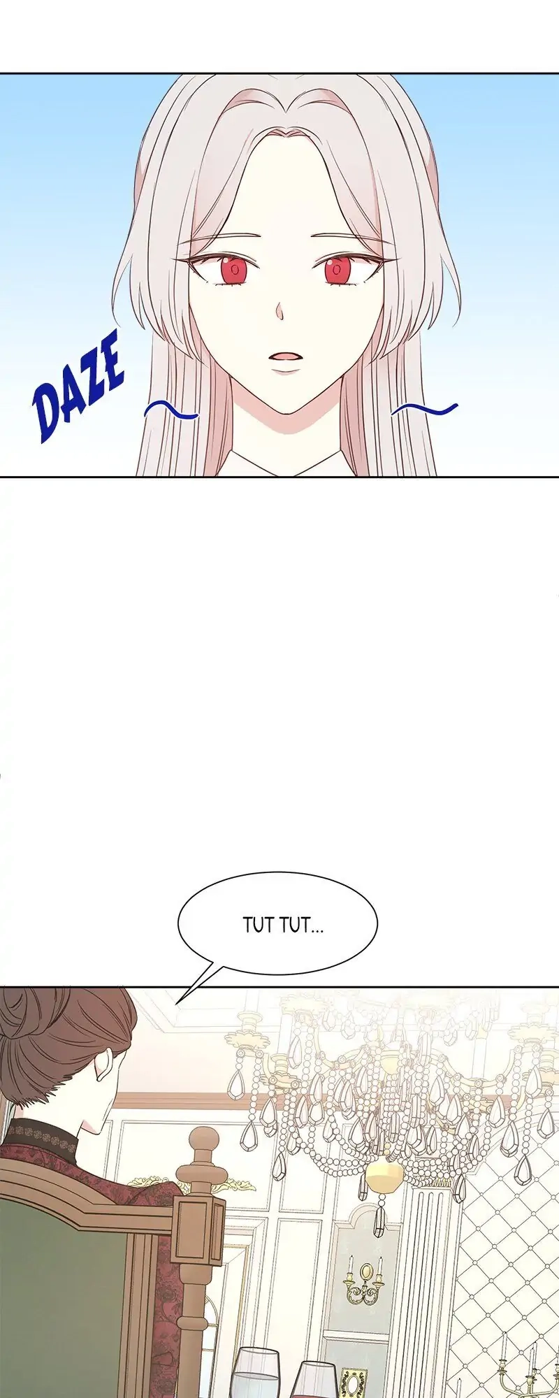 I Can't Keep up With My Stallion Duke Chapter 2 Page 13