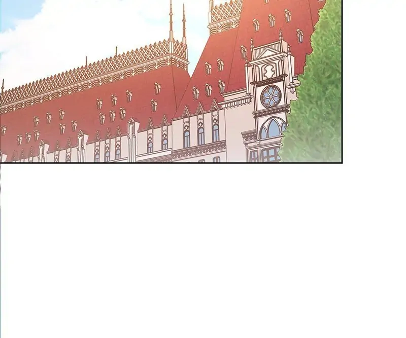 I Can't Keep up With My Stallion Duke Chapter 4 Page 63