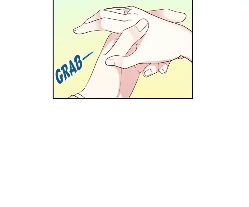 I Can't Keep up With My Stallion Duke Chapter 13 Page 18