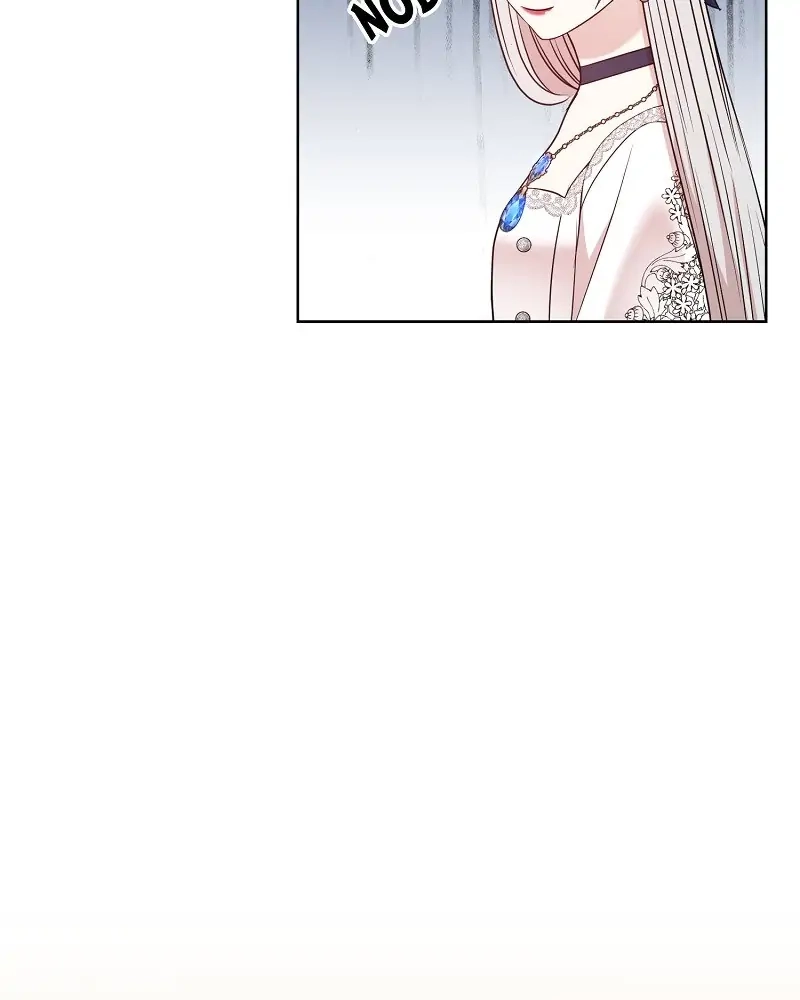 I Can't Keep up With My Stallion Duke Chapter 34 Page 41