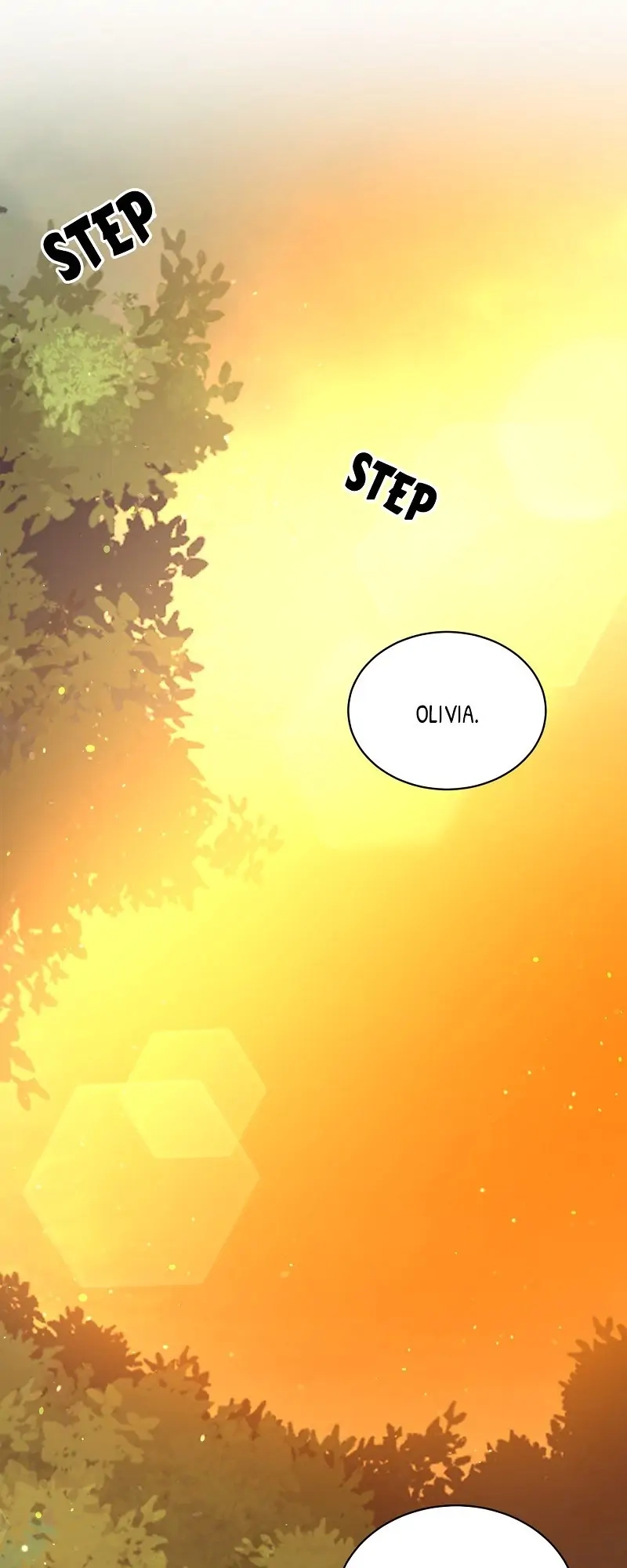 I Can't Keep up With My Stallion Duke Chapter 34 Page 42