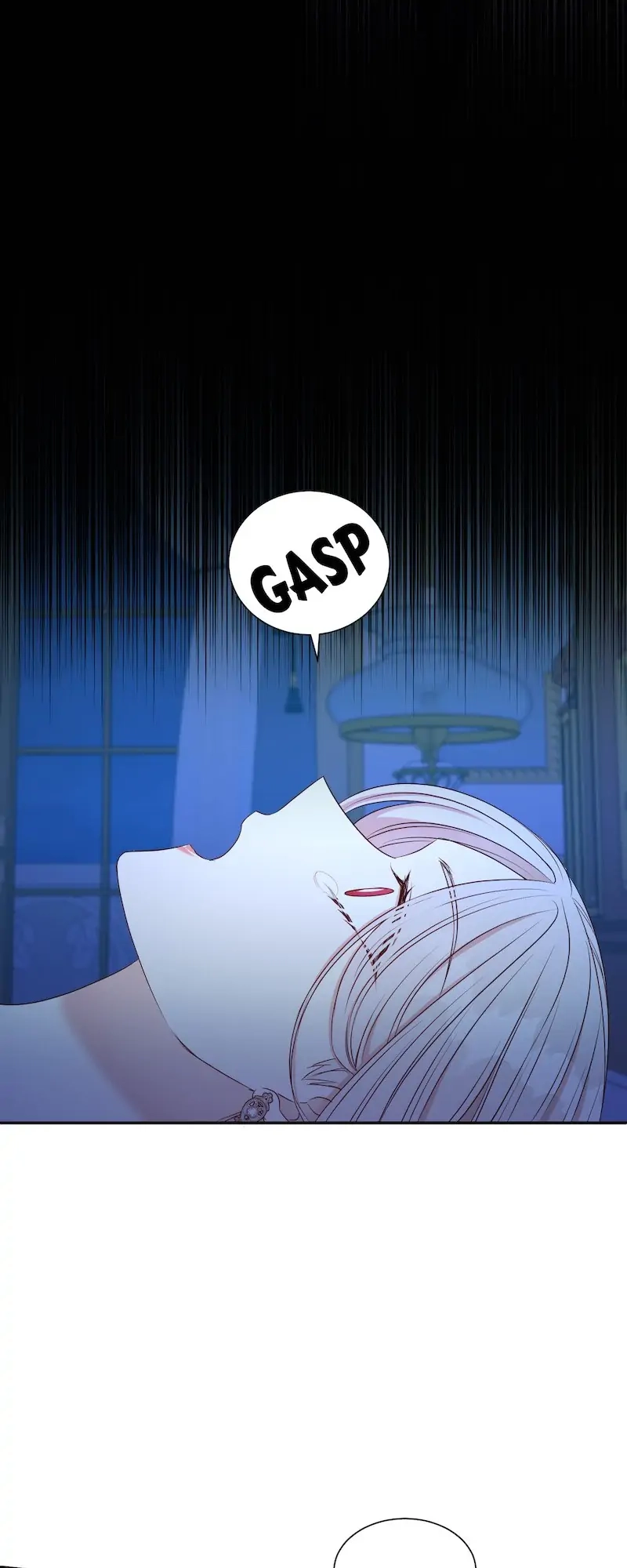 I Can't Keep up With My Stallion Duke Chapter 45 Page 54
