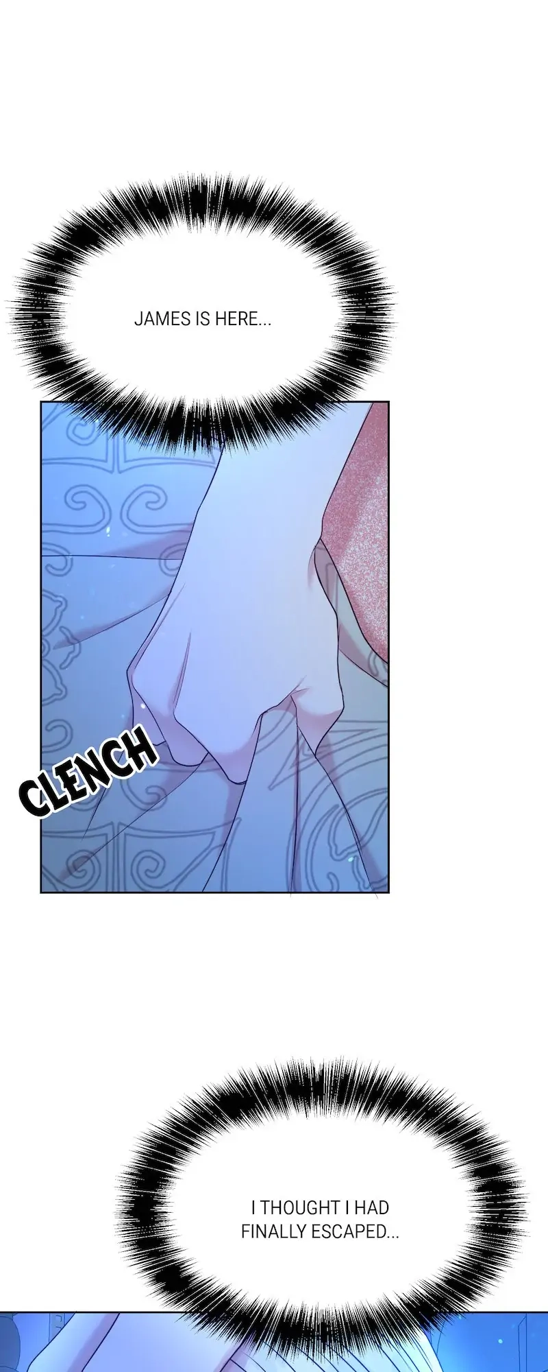 I Can't Keep up With My Stallion Duke Chapter 45 Page 57