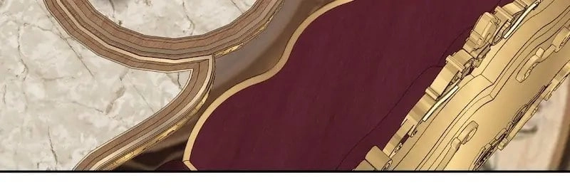 I Can't Keep up With My Stallion Duke Chapter 64 Page 7