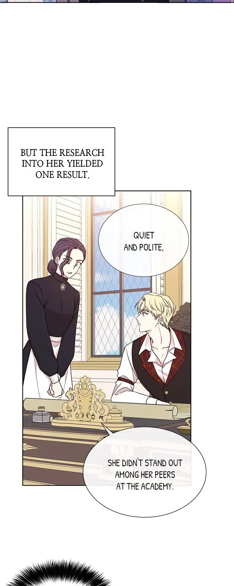 I Can't Keep up With My Stallion Duke Chapter 12 Page 24
