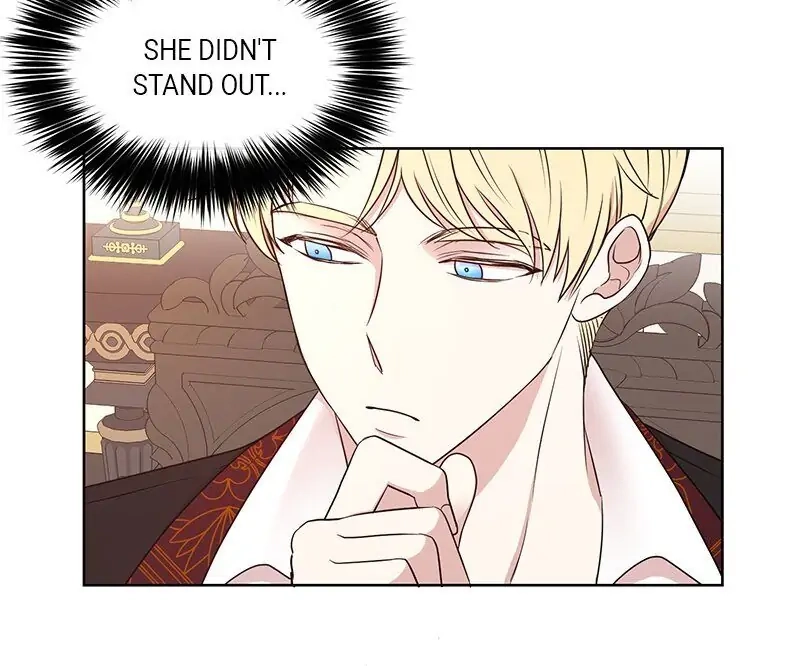 I Can't Keep up With My Stallion Duke Chapter 12 Page 25