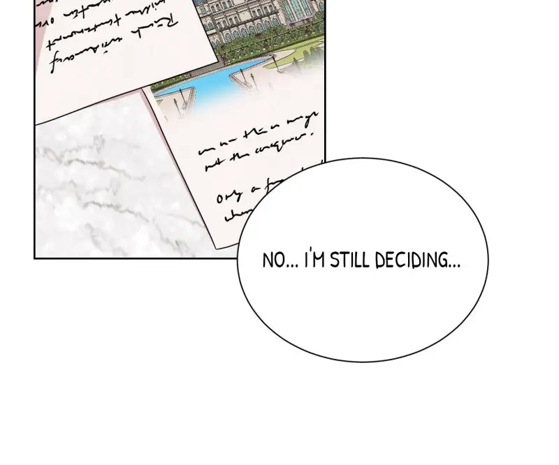 I Can't Keep up With My Stallion Duke Chapter 29 Page 40