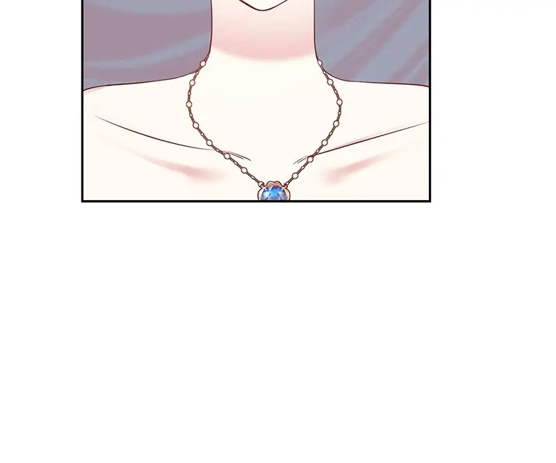 I Can't Keep up With My Stallion Duke Chapter 43 Page 19