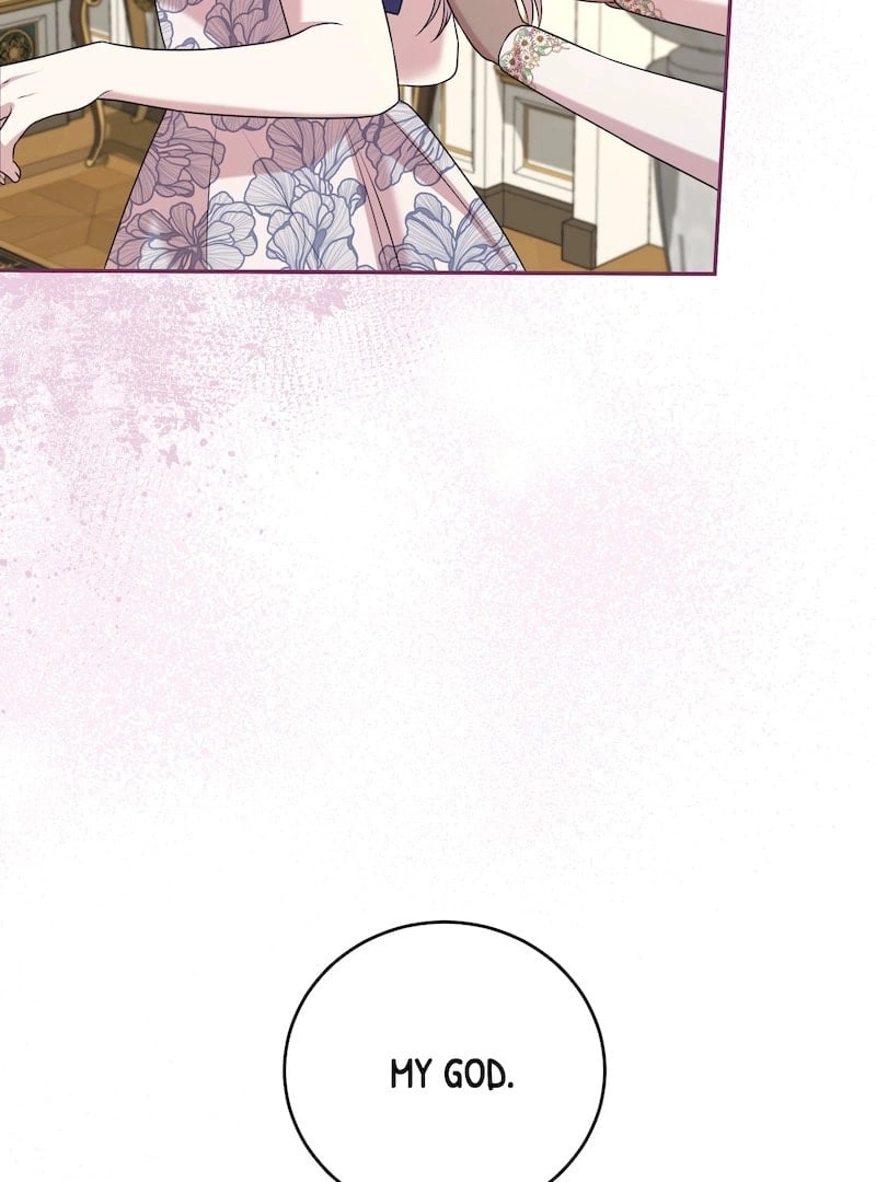 I Can't Keep up With My Stallion Duke Chapter 103 Page 67
