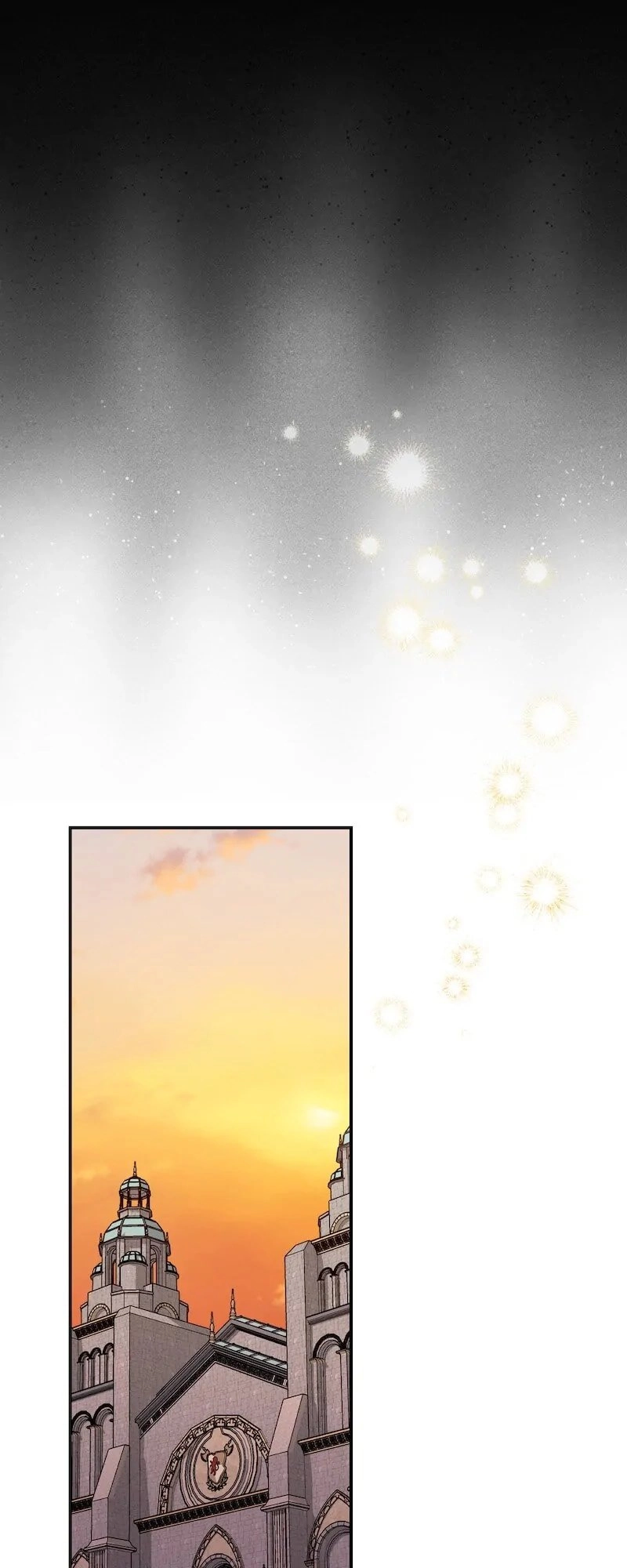 I Can't Keep up With My Stallion Duke Chapter 88 Page 41