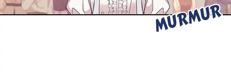I Can't Keep up With My Stallion Duke Chapter 5 Page 6