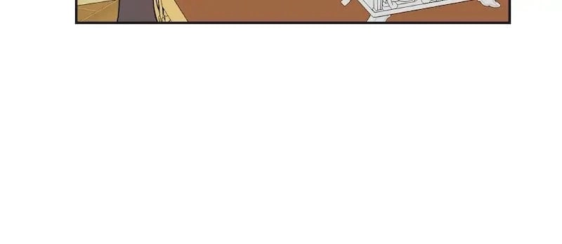 I Can't Keep up With My Stallion Duke Chapter 65 Page 19