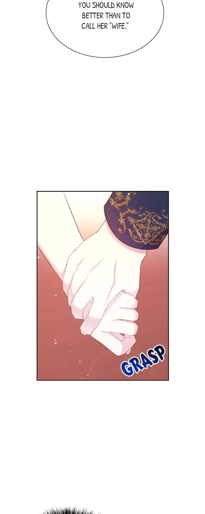 I Can't Keep up With My Stallion Duke Chapter 44 Page 20