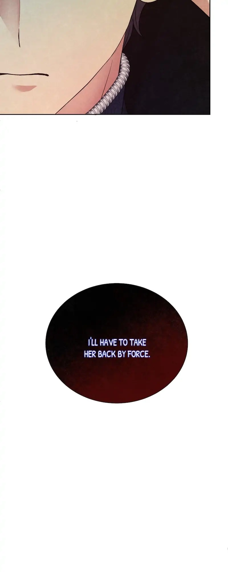 I Can't Keep up With My Stallion Duke Chapter 44 Page 60