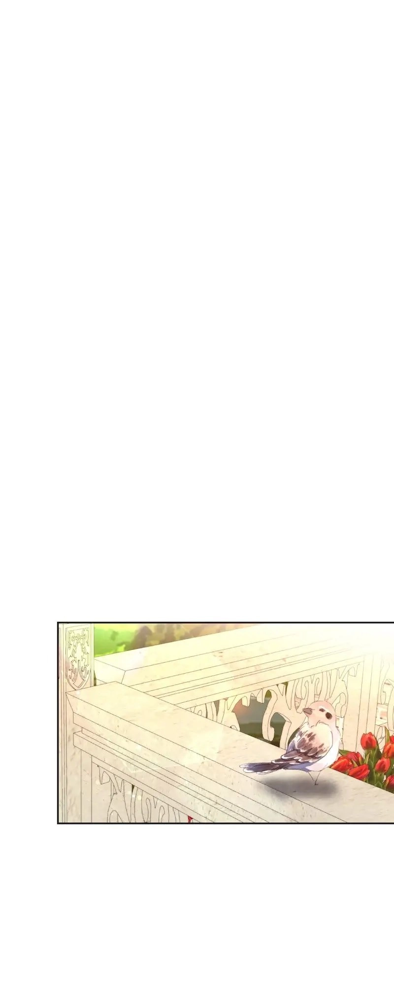 I Can't Keep up With My Stallion Duke Chapter 68 Page 20