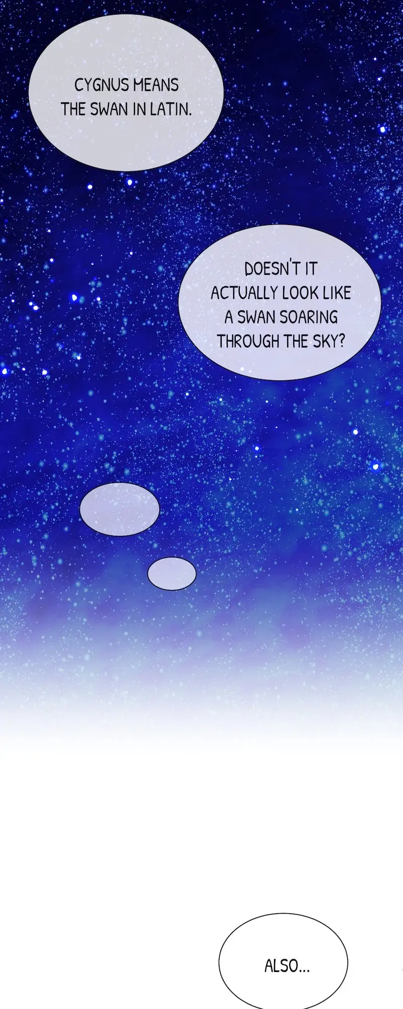 I Can't Keep up With My Stallion Duke Chapter 52 Page 30