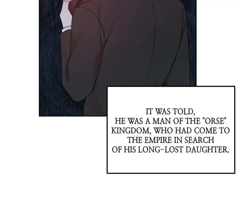 I Can't Keep up With My Stallion Duke Chapter 28 Page 38