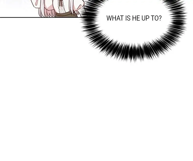 I Can't Keep up With My Stallion Duke Chapter 10 Page 26