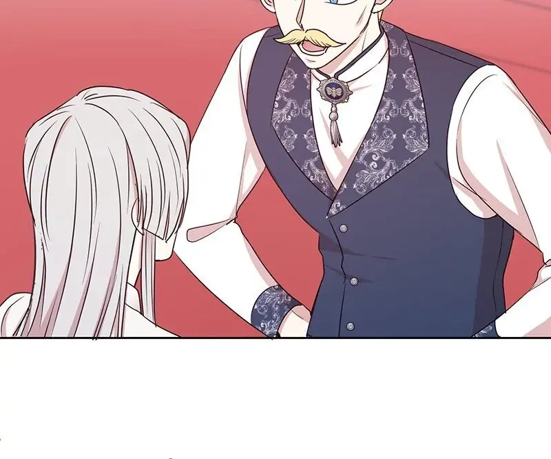 I Can't Keep up With My Stallion Duke Chapter 10 Page 13