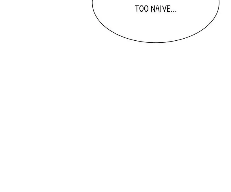 I Can't Keep up With My Stallion Duke Chapter 3 Page 18