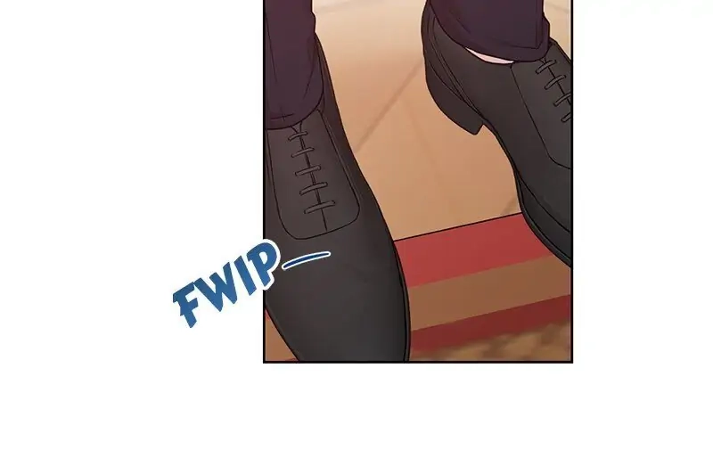 I Can't Keep up With My Stallion Duke Chapter 16 Page 24