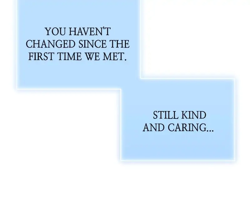 I Can't Keep up With My Stallion Duke Chapter 54 Page 56