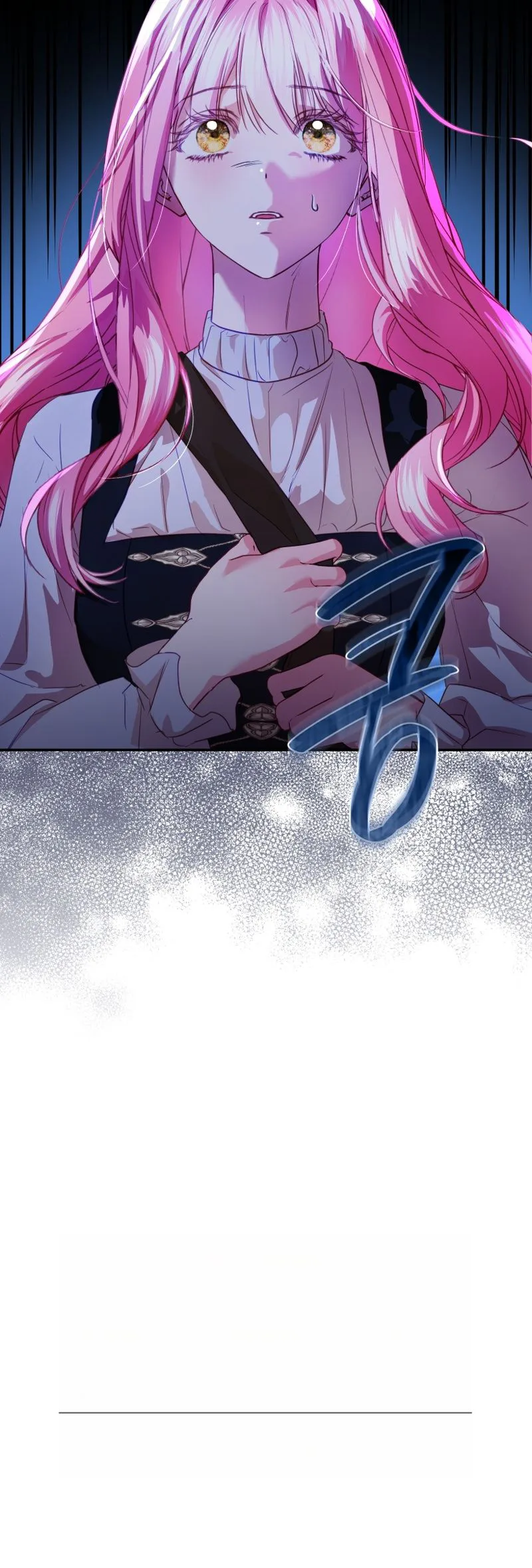I Didn’t Know the Villainess Was a Man Chapter 28 Page 29