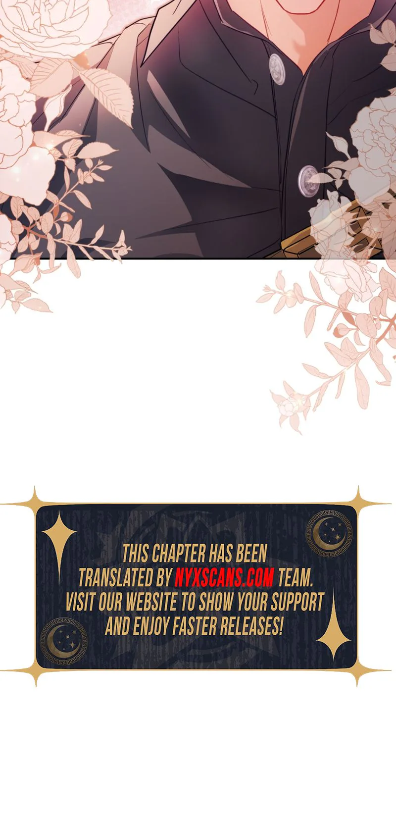 I Didn’t Know the Villainess Was a Man Chapter 30 Page 27