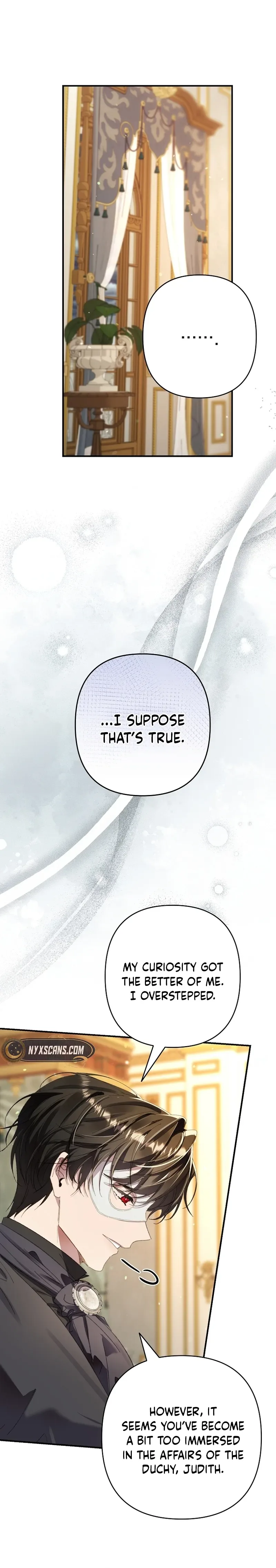 I Faked a Pregnancy, but My Husband Returned Chapter 19 Page 15