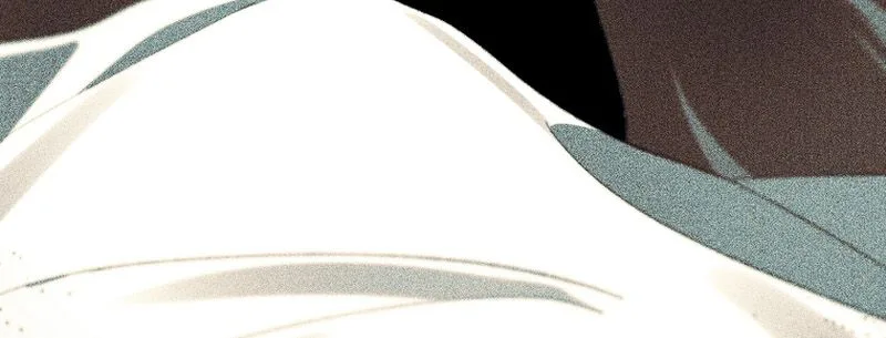 I Faked a Pregnancy, but My Husband Returned Chapter 21 Page 9