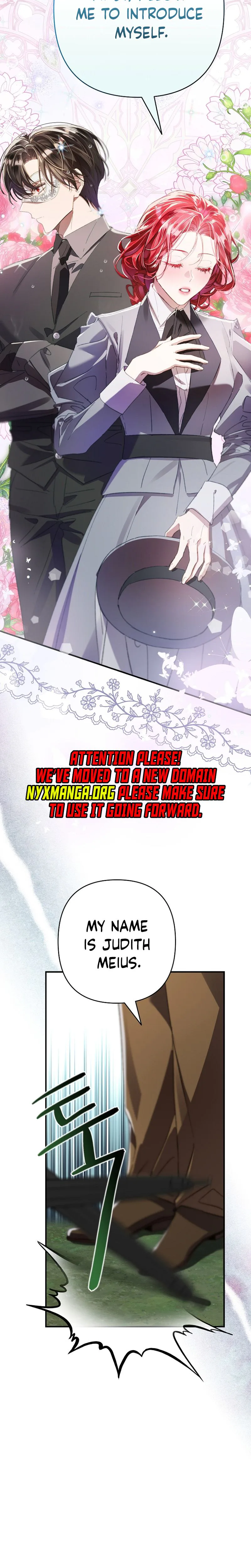 I Faked a Pregnancy, but My Husband Returned Chapter 21 Page 38