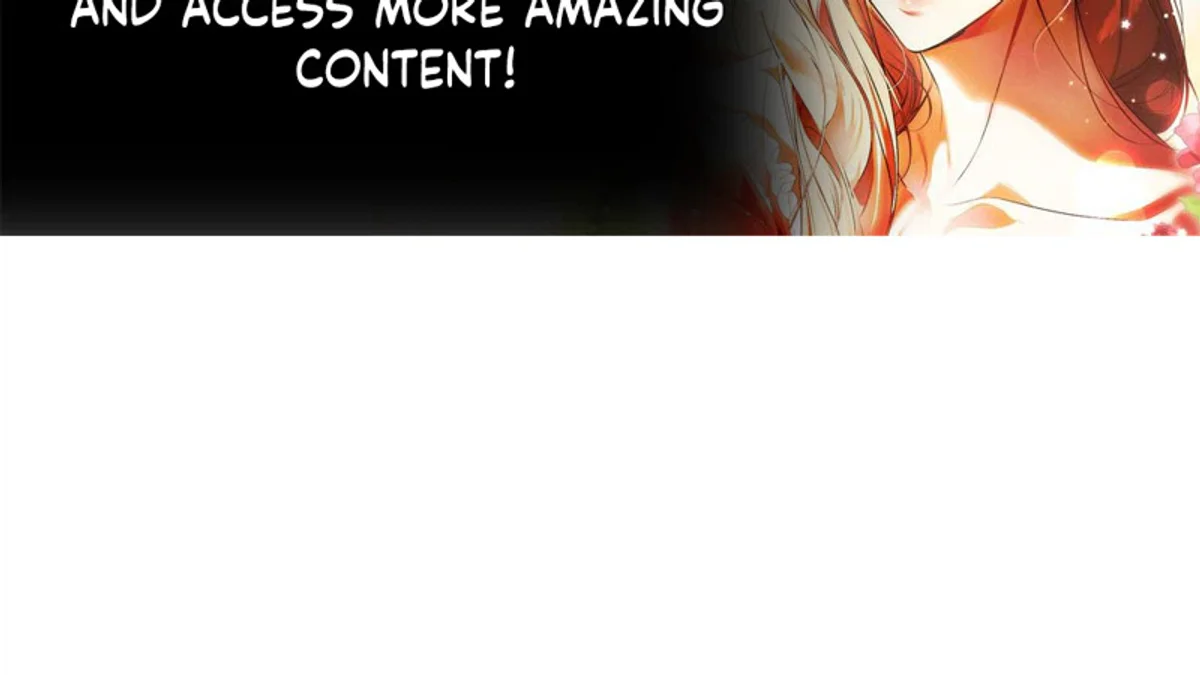 Chapter 44