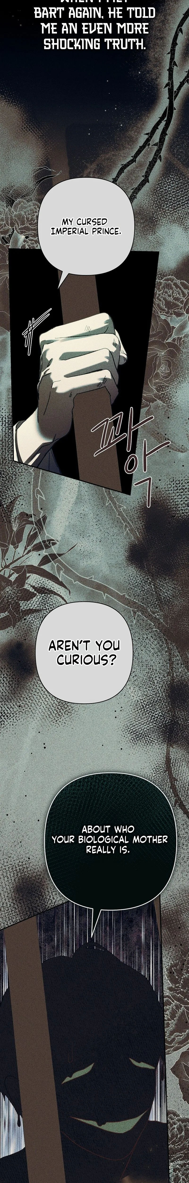 I Faked a Pregnancy, but My Husband Returned Chapter 20 Page 19