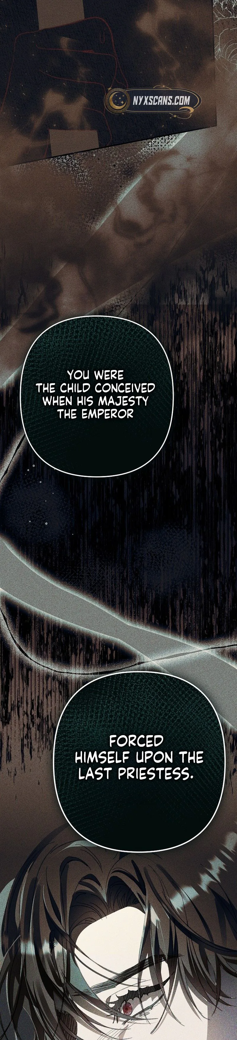 I Faked a Pregnancy, but My Husband Returned Chapter 20 Page 20
