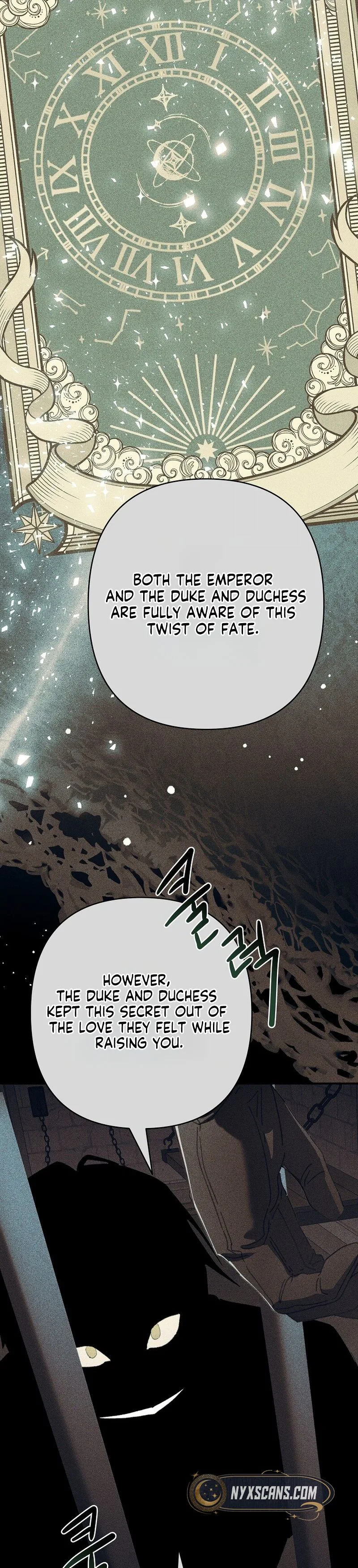 I Faked a Pregnancy, but My Husband Returned Chapter 20 Page 24