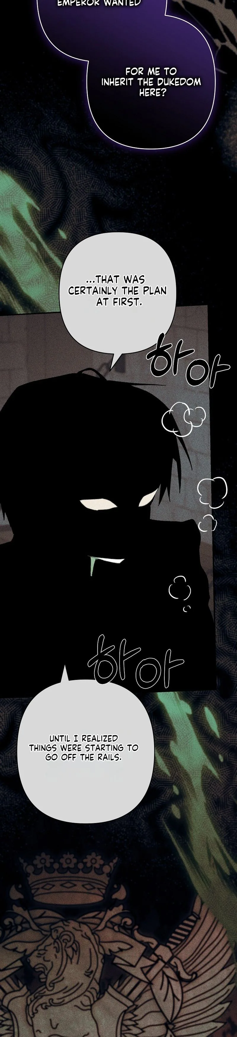 I Faked a Pregnancy, but My Husband Returned Chapter 20 Page 26