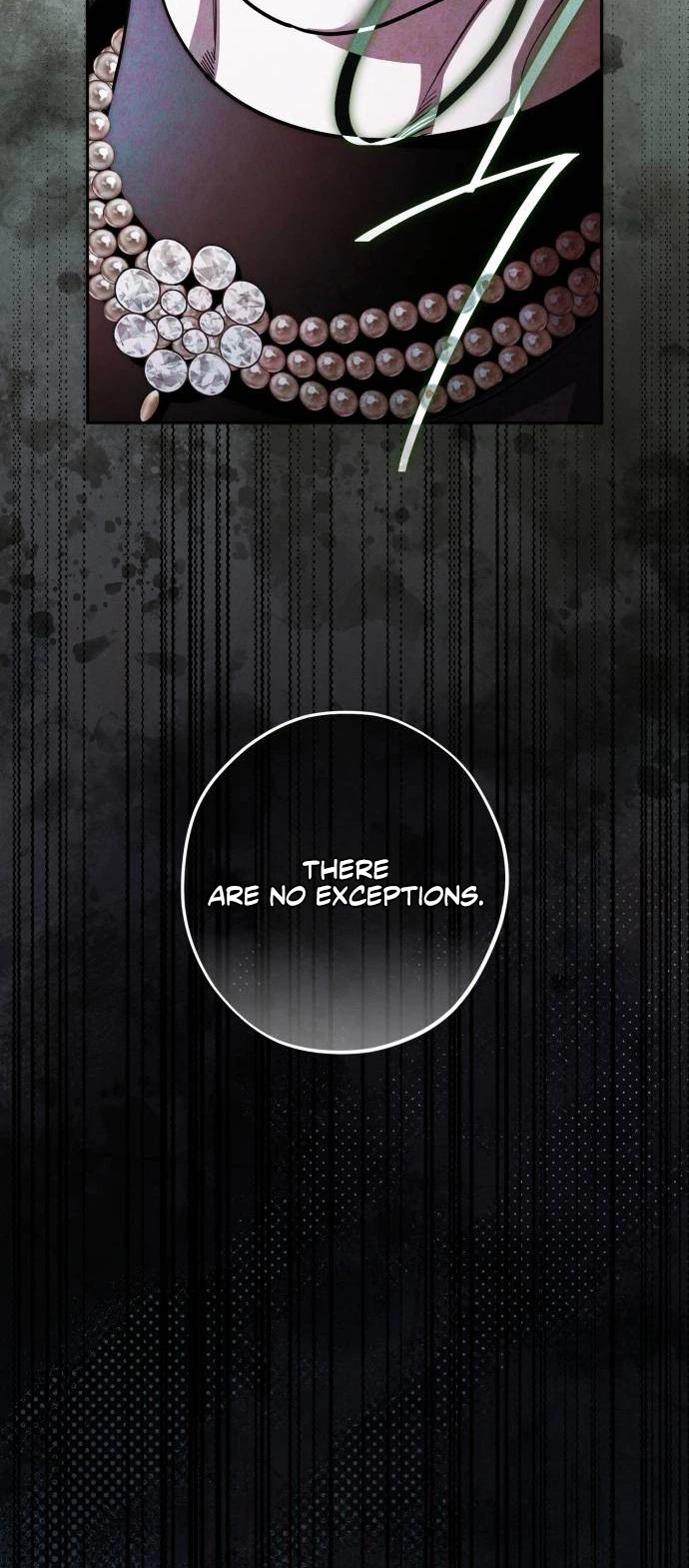 I Killed My Husband and Inherited the Mansion Chapter 9 Page 30