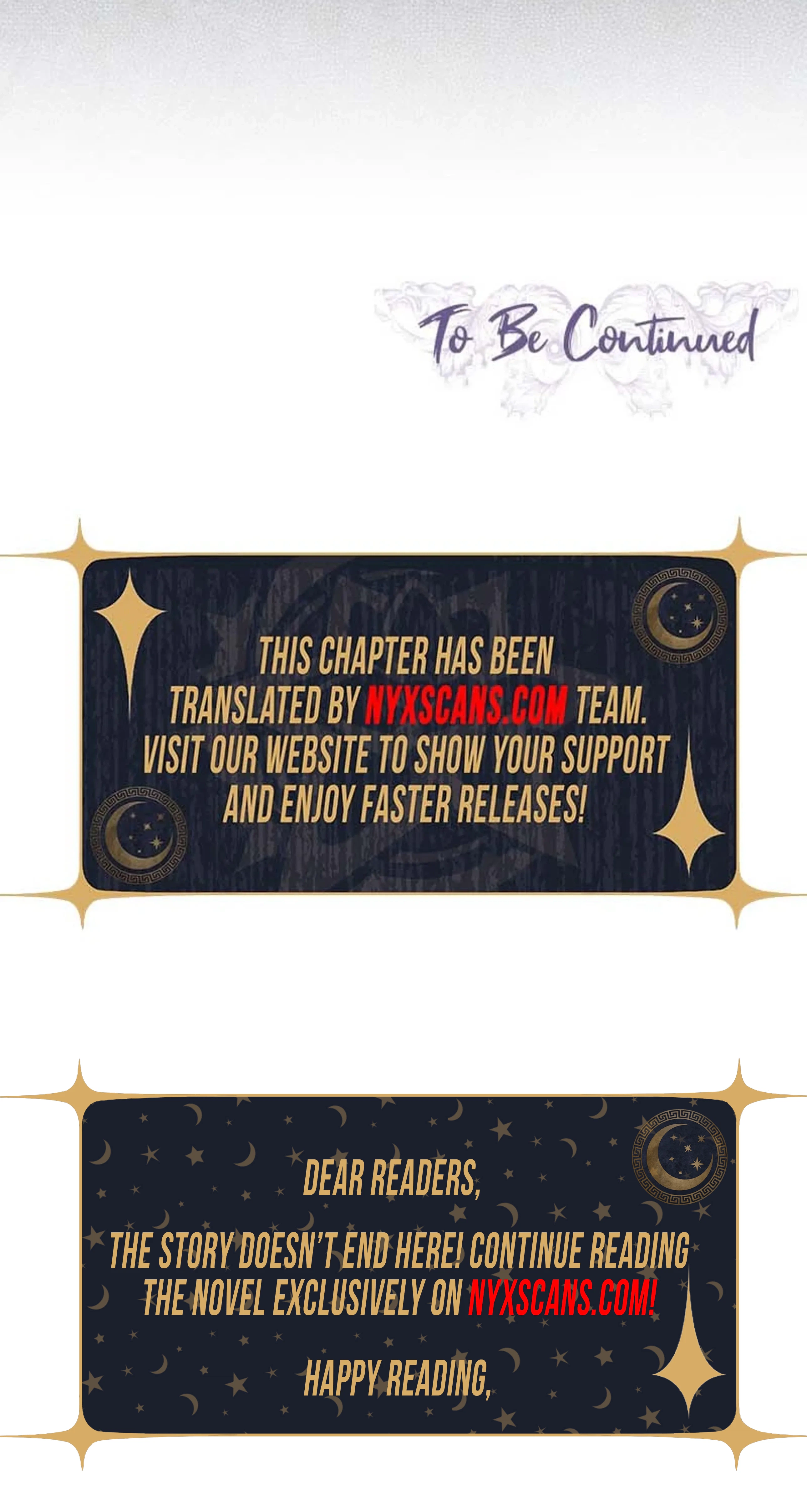 I Only Need the Duke’s Child Chapter 31 Page 30