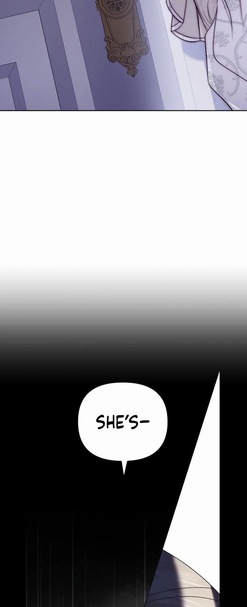 I Only Need the Duke’s Child Chapter 2 Page 18