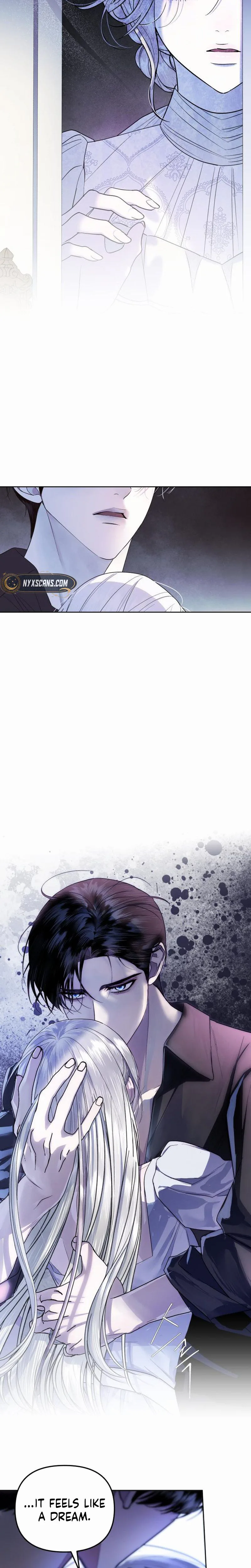 I Only Need the Duke’s Child Chapter 2 Page 20