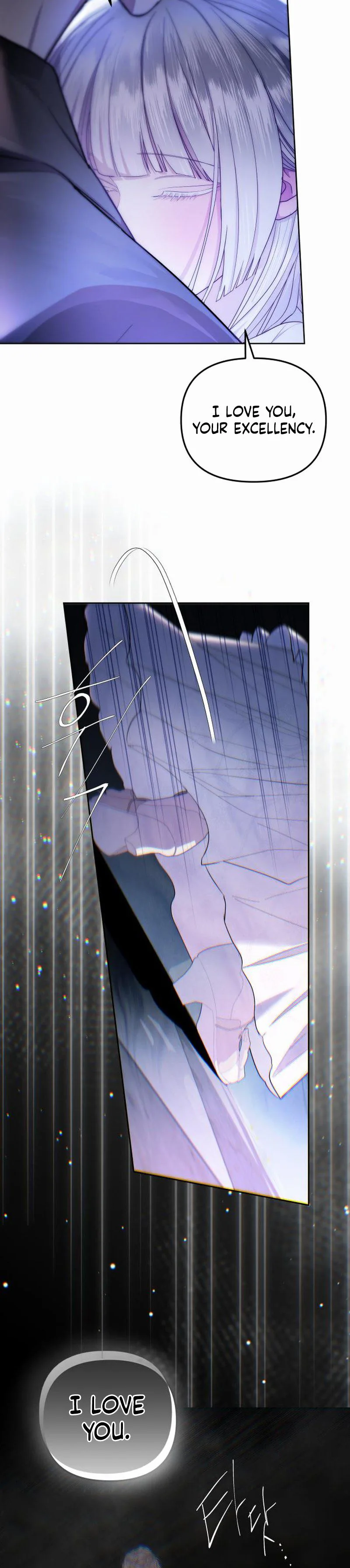 I Only Need the Duke’s Child Chapter 2 Page 21