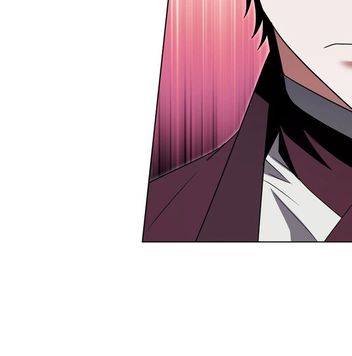 I Possessed the Most Terrifying Stepmother in History Chapter 32 Page 6