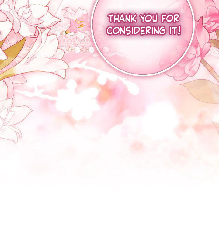I Regressed So I'm Faking an Engagement with My Favorite Grand Duke Chapter 24 Page 15