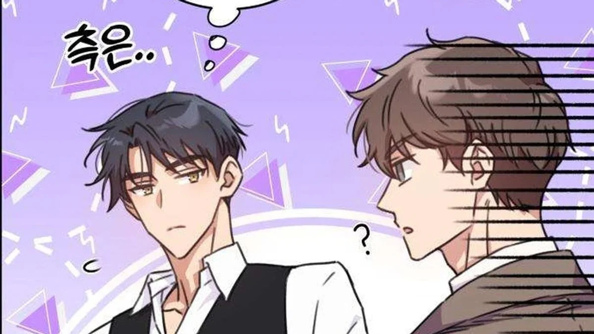 Chapter 5