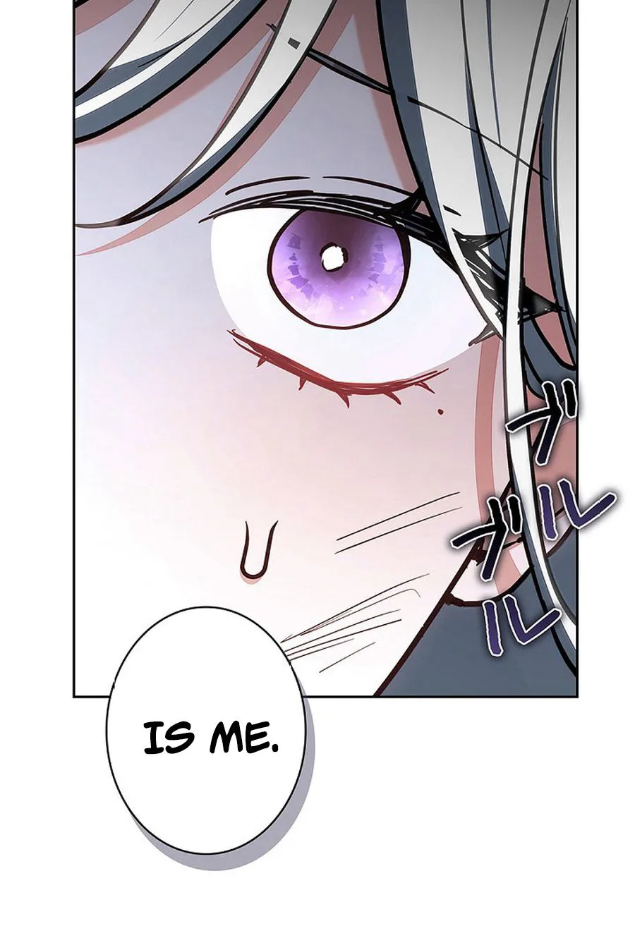I Was Supposed to Be the Stalker Lady, But Somehow I’m Being Doted On Chapter 28 Page 32