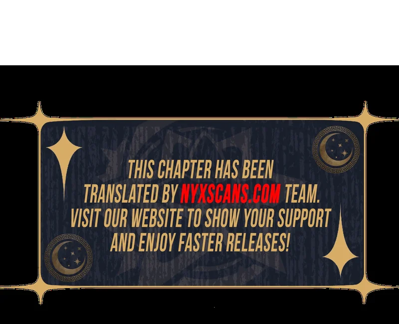 I Will Become the Ex-Wife of the Beast Chapter 6 Page 30